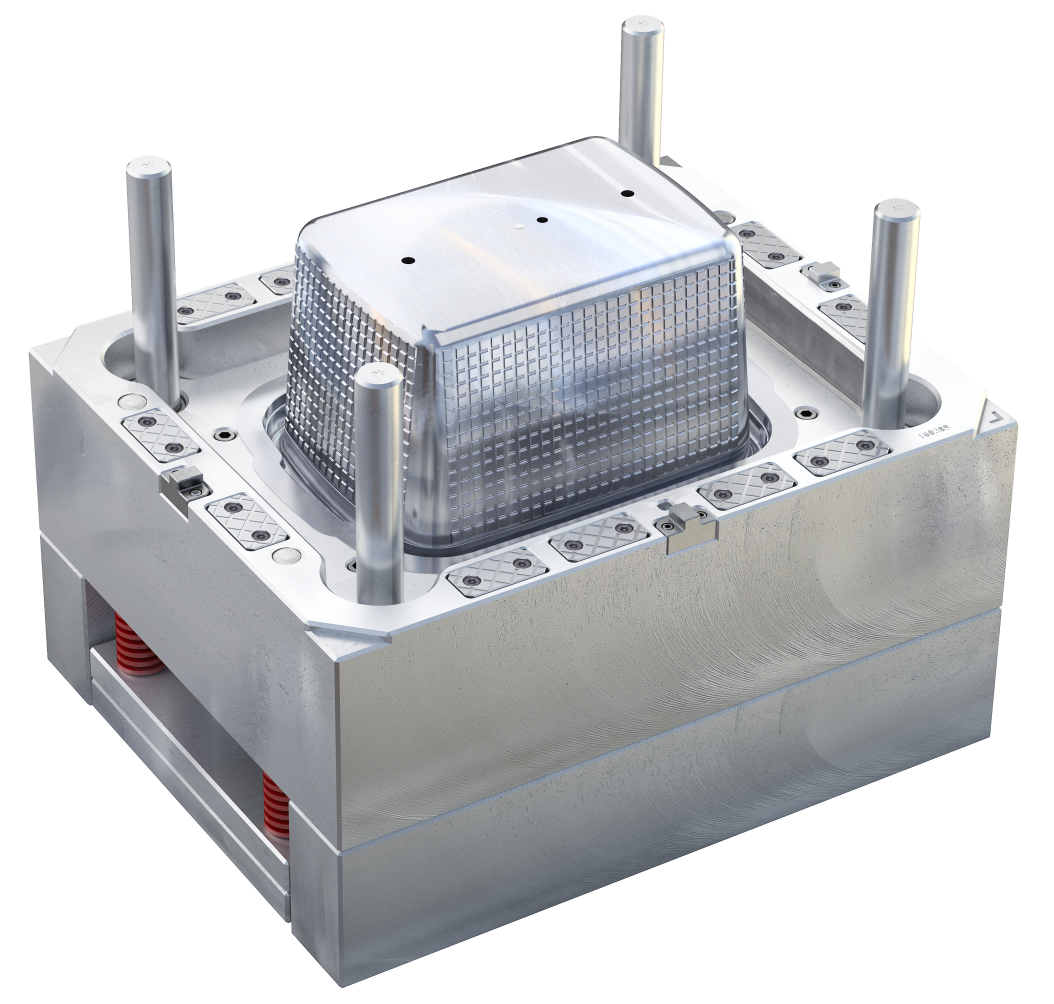 basket mould5